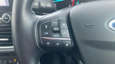 Ford Fiesta Vignale 1.0 EcoBoost 5dr Petrol Hatchback